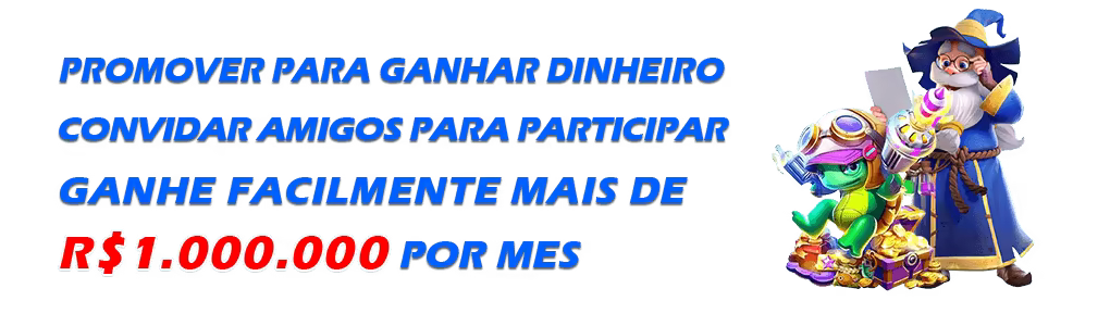 Imagem promocional da plataforma oficial do cassino 