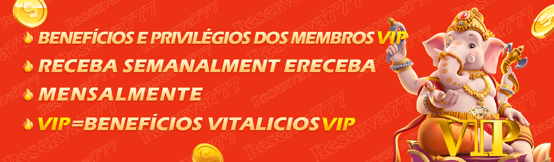 59c Fortune Tiger: Gire para Grandes Prêmios