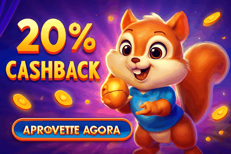 59c e Esporte: Apostas em Corridas de Cavalos de Elite