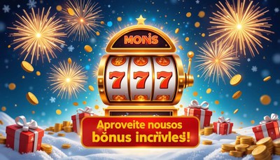 Fortune Ox vs. Sweet Bonanza no 59c Slots: Boi vs. Doces