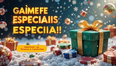 Jogos 59c: JDB Fortune Horse