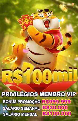 59c: Login com Autenticação em 2 Etapas