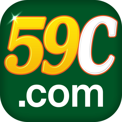 LOGO da plataforma oficial 59c
